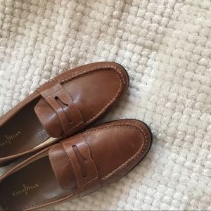 Cole Haan | Women's Pinch Grand Penny Loafer
